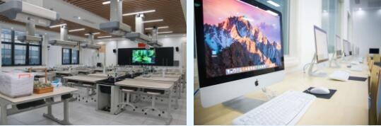 上海东鼎外国语学校图文实验中心.jpg