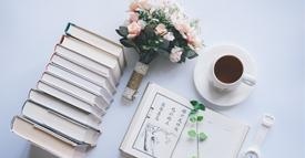 教学新颖