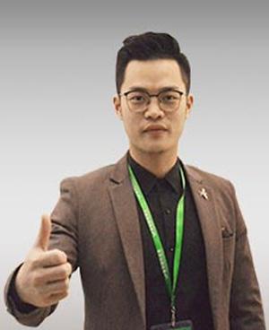 杨鑫