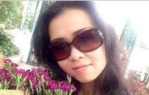 加华语言学员：Sol——全职妈妈