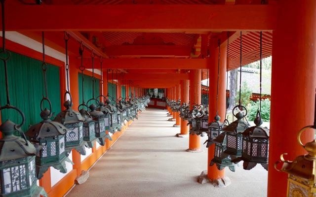 日语班