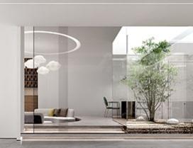 太原FOX熹谧瑜伽学院