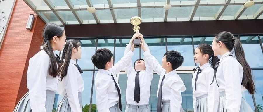 南宁暑假新初三理综一对一辅导有什么好处?