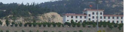 仙桃新亚电脑中等职业学校