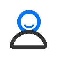 南京电焊工培训班配图