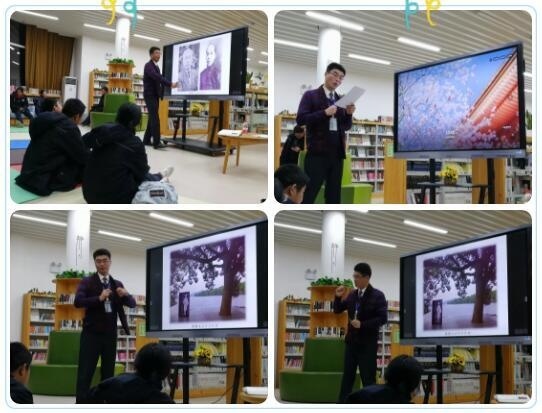 讲座现场.jpg