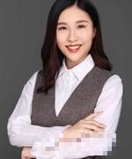 沈楣楣
