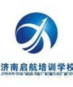 孙老师