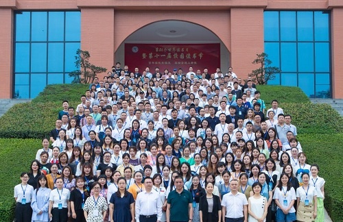 四川文化产业职业学院2022年报名条件、招生要求、招生对象