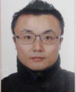 朱承哲