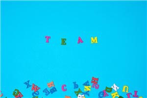 北京师范大学高级研修班学制多长