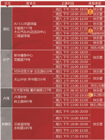 截图20170831132454