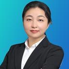 周婧