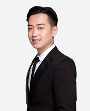 孙林