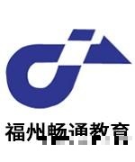 李老师