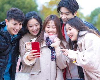 3+1学习跟进