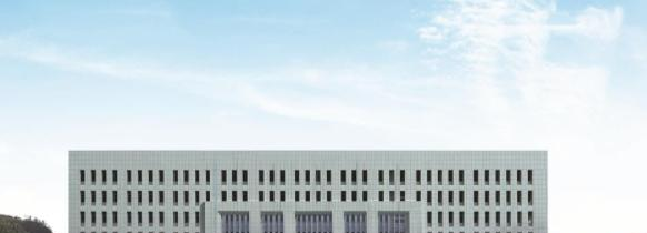 2023湖南水利水电职业技术学院单独招生报名时间、入口