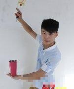 陈康