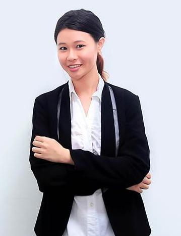 图片20181121113219