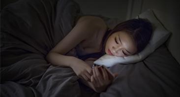 历程