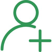 学士学位学员