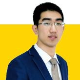 阚远