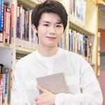 词汇量