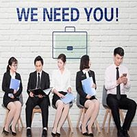 36K+名学员高薪就业