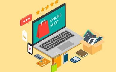 实操活动爆款与爆款运营