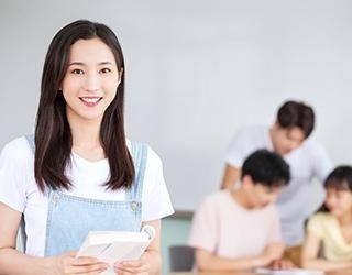 讲练结合