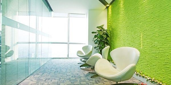 沈阳小语种培训机构哪个好