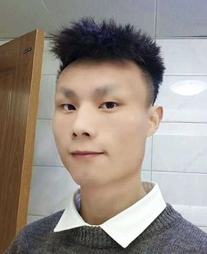 团子老师