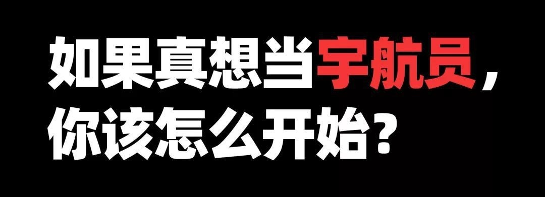 上海诺美学校