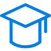 学历