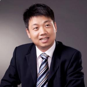 北京万学海文考研培训学校-丁勇