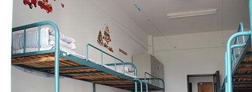 高坪区职业高级中学
