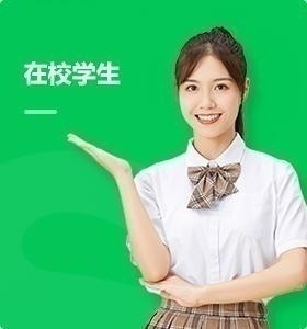 兰州有cad培训吗