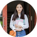 雅思7+分班
