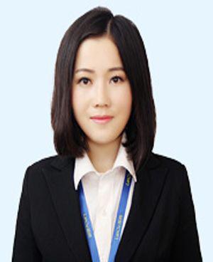 牛小凡