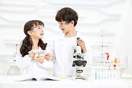 敢于表达自己的想法