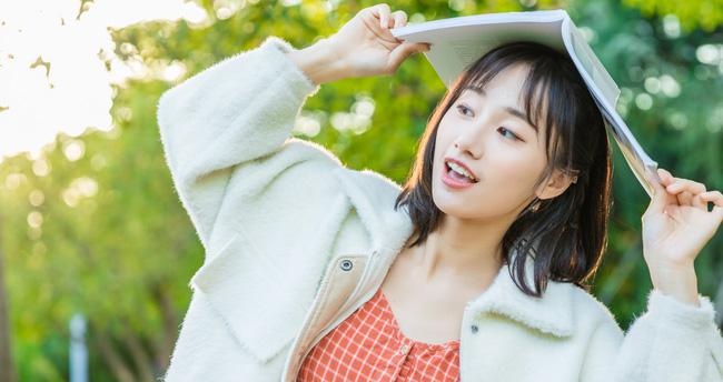 外教口语中级班学员