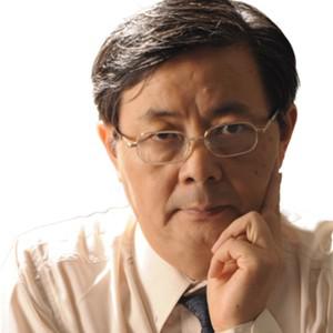 王涌涌