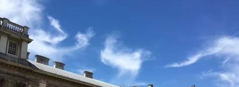 广州英国学校初中部网站