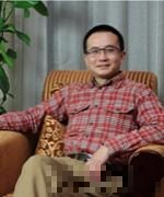 曾奇峰老师