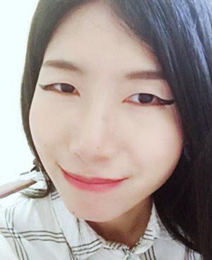 Ms Chen