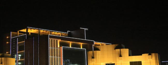江西交通职业技术学院单招报名条件