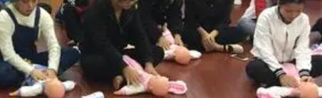 贵阳幼儿师范学校