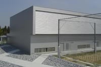 爱知淑德大学
