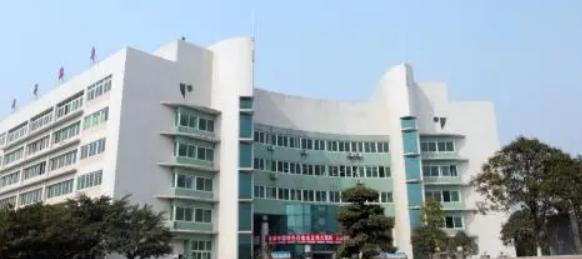 成都纺织高等专科学校单招