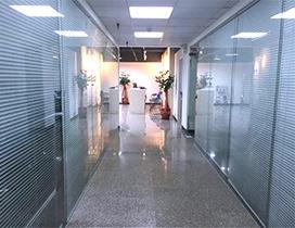 厦门云光设计培训学校